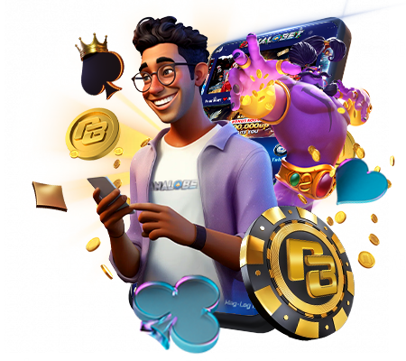 panalobet best casino online