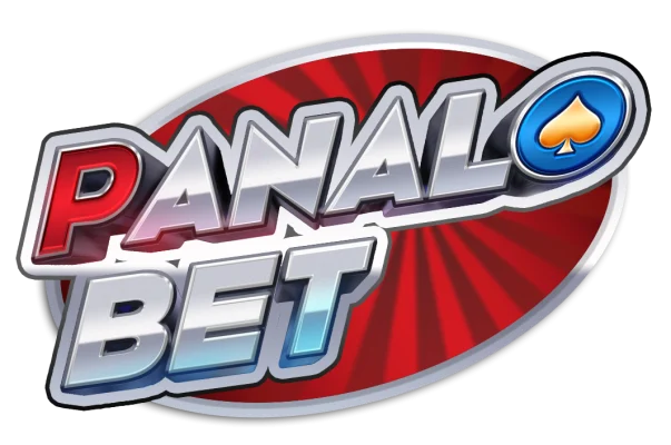 panalobet best casino online