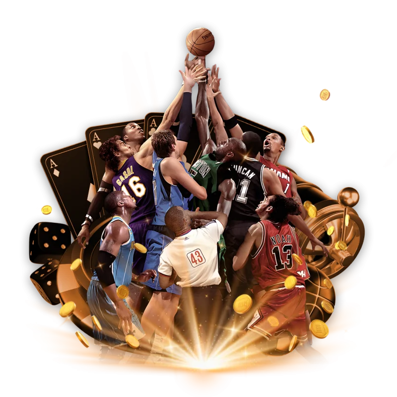 Color Game Perya Online Free