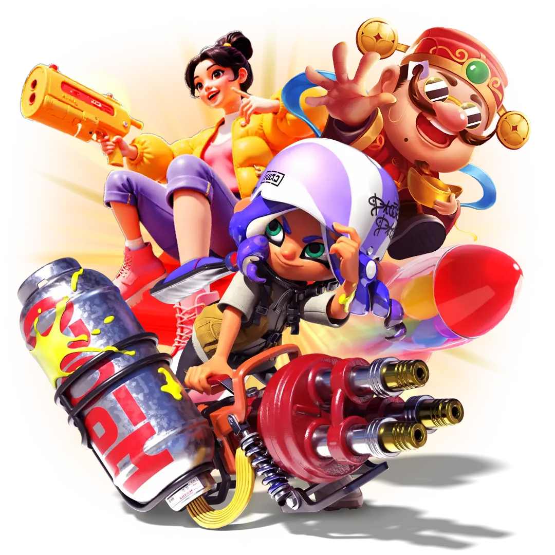 panalobet best casino online